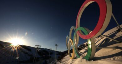 Olimpiada ərəfəsində korrupsiya qalmaqalı: Merin də adı hallanır