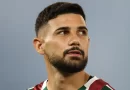 KDÇ-də qeyri-adi hadisə: Futbolçunun otağına gizlicə girdi