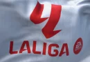 La Liqada yeni mövsüm nə vaxt başlayacaq?