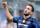 Hakan Çalhanoğlu "Qalatasaray"a keçir? - Prezident açıqladı