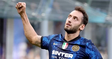 Hakan Çalhanoğlu "Qalatasaray"a keçir? - Prezident açıqladı