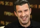 Fiqudan "Real"a tövsiyə: Onu transfer edin
