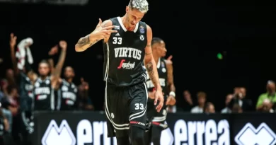 Məşhur basketbolçuya ikinci dəfə xərçəng diaqnozu qoyuldu