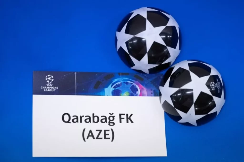 Azərbaycan Ukraynanı geridə qoydu
