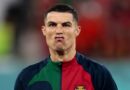 Ronaldo Ermənistana yollanacaq? - Siyahı açıqlandı