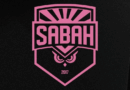 “Sabah”ın yay üçün hazırlıq planı bilindi