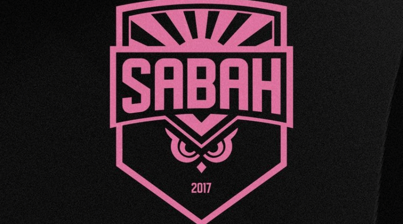 "Sabah"ın Çempionlar Liqasındakı rəqibi bəlli oldu