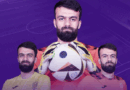 “Şamaxı”da yeni müqavilə