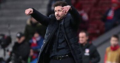 Simeone niyə hələ də “Atletiko”da işləyir? – Hiss edirəm ki...
