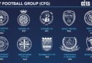 “City Football Group” Özbəkistanın bu klubunu alır