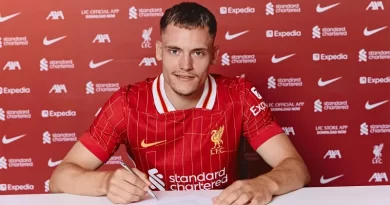 Müller Virtsin "Liverpul"a keçidindən danışdı: O pula çoxlu ağac da əkə bilərsən