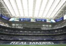 DÇ-2030-un finalı "Bernabeu"da keçiriləcək?