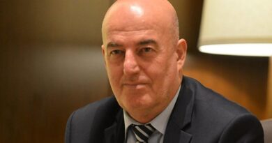 Asim Xudiyev Konfrans Liqasına təyinat aldı