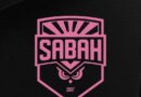 "Sabah" Birinci Liqa klubu ilə oynayacaq
