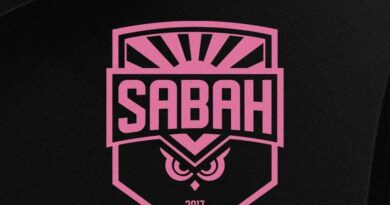 “Sabah”da amerikalı oyunçu