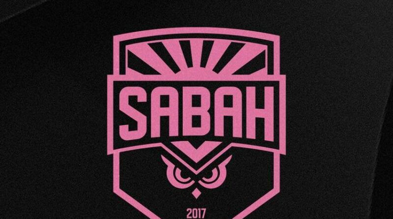 “Sabah” “Liv Bona Dea Arena”nı ehtiyat stadion kimi təqdim edib