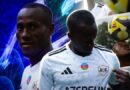 "Qarabağ" növbəti transferini açıqladı - RƏSMİ