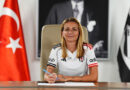 Azərbaycan millisinin futbolçusu “Beşiktaş”da