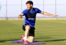 Millimizin üzvü Türkiyə klubunda - RƏSMİ