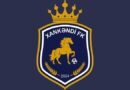Azərbaycan klubu 8 futbolçunu göndərdi