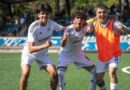 “Qarabağ”dan İsveçdə heç-heçə