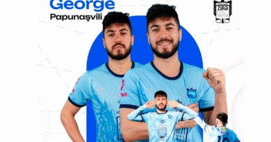 “Zirə”də yeni müqavilə