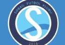“Səbail”dən yeni transfer