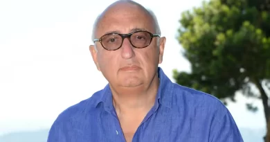 Tanınmış futbol agenti insanlar alveri ilə məşğul olub? - Humanitar yadım adı ilə...