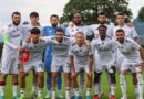 “Qarabağ” “Tvente”yə uduzdu