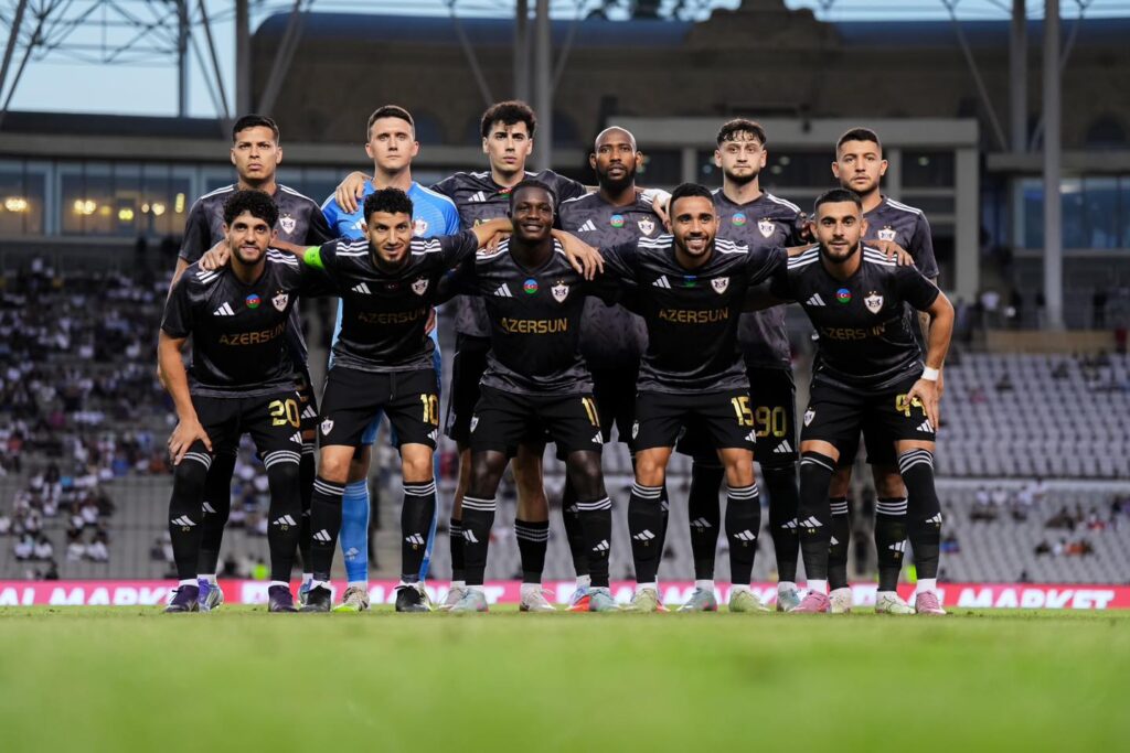 Azərbaycan Rusiyanı ötdü: "Qarabağ"ın sayəsində