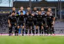 Azərbaycan Rusiyanı ötdü: "Qarabağ"ın sayəsində