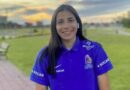 Millinin futbolçusu rəmzi komandaya düşdü