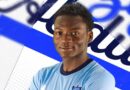 "Zirə" 18 yaşlı futbolçu transfer etdi