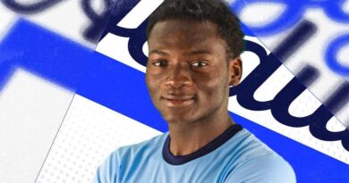 "Zirə" 18 yaşlı futbolçu transfer etdi