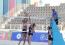 Azərbaycan çempionatının mükafatçıları müəyyənləşdi