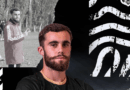 “Karvan” bir futbolçu ilə yollarını ayırdı