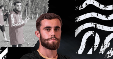 “Karvan” bir futbolçu ilə yollarını ayırdı