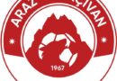 "Araz-Naxçıvan" I Liqanın lideri ilə qarşılaşacaq