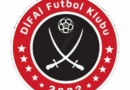 "Difai"dan 6 ayrılıq - RƏSMİ