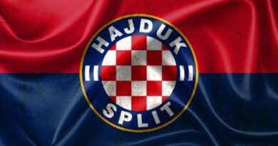 “Zirə”nin rəqibi milli komandanın üzvünü transfer etdi