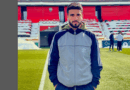 “Karvan”dan İran klubuna