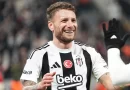 Avropa çempionu "Beşiktaş"ı bu kluba dəyişdi