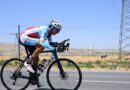 Azərbaycan çempionatına start verildi