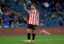 Dopinq qalmaqalı: “Atletik”in oyunçusu futboldan uzaqlaşdırıldı