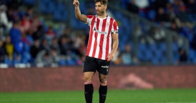 “Atletiko” “Barsa”nın ilk təklifini rədd edəcək – İddia