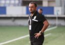 "Neftçi" məşqçisi ilə yollarını ayırdı - RƏSMİ