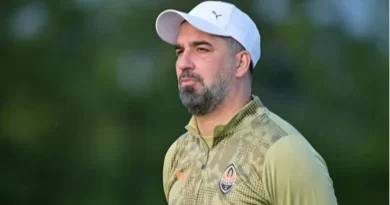 Arda Turan Türkiyədən narazı qayıdır: Daha çox qol vurmalıydıq