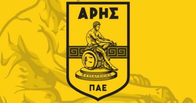 "Araz-Naxçıvan"ın rəqibi iki futbolçu aldı: İtaliya və İspaniyadan