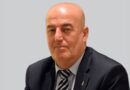 Asim Xudiyev Konfrans Liqası oyununda