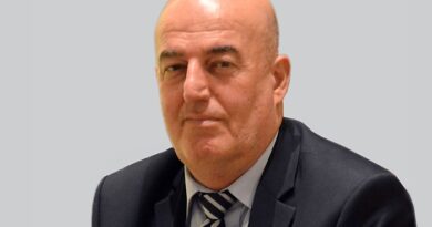 Asim Xudiyev Konfrans Liqası oyununda
